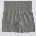 Women's Running Shorts – Lightweight Yoga & Gym Shorts for Summer