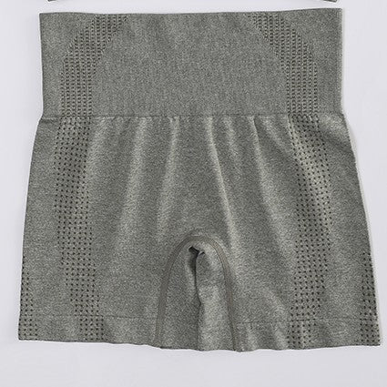 Women's Running Shorts – Lightweight Yoga & Gym Shorts for Summer